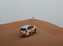 leyu乐鱼体育手机官网入口-川超成都队主教练:崇尚进攻,目标全胜 | 阿刁喜欢看球