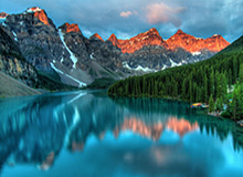 leyu乐鱼体育手机官网入口-川超成都队主教练：崇尚进攻，目标全胜 | 阿刁喜欢看球