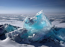 久有之美：与jiuyou一起守护生活的长久之美