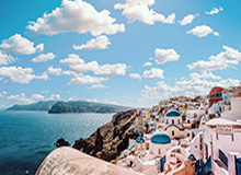 leyu乐鱼体育手机官网入口-川超成都队主教练:崇尚进攻,目标全胜 | 阿刁喜欢看球