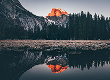 leyu乐鱼体育手机官网入口-川超成都队主教练：崇尚进攻，目标全胜 | 阿刁喜欢看球