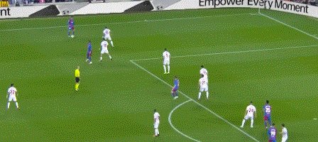 乐鱼APP下载-【西甲】德佩+布斯克茨破门 巴萨2球无效2比1保级队